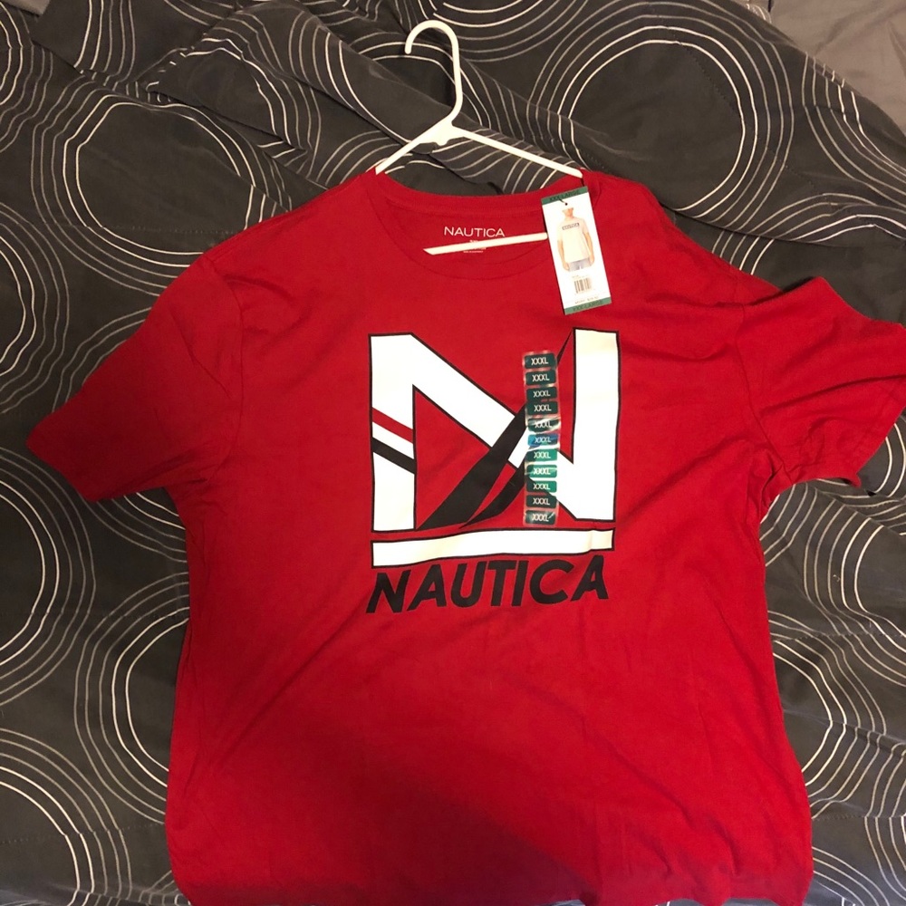 Men’s T-shirt